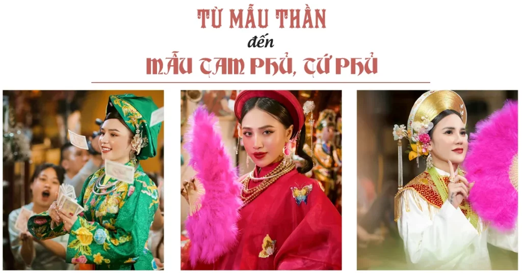 tu mau than den mau tam phu