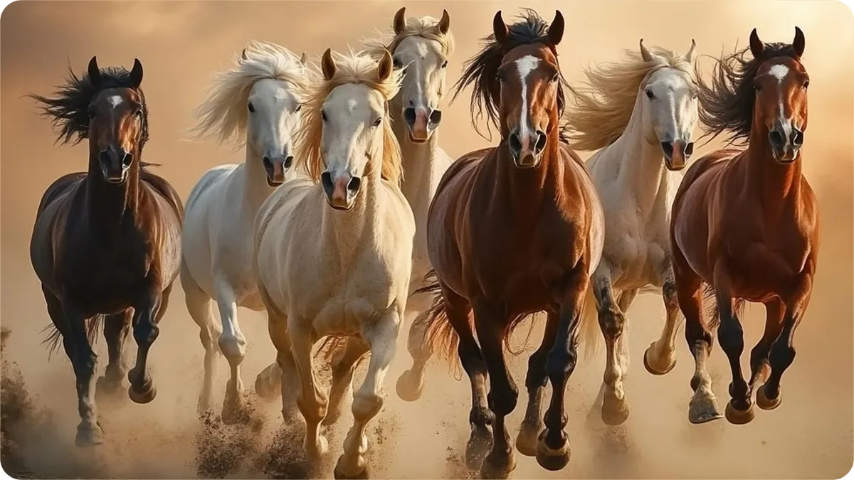 Mã đáo thành công: Ý nghĩa, Nguồn gốc và Cách sử dụng