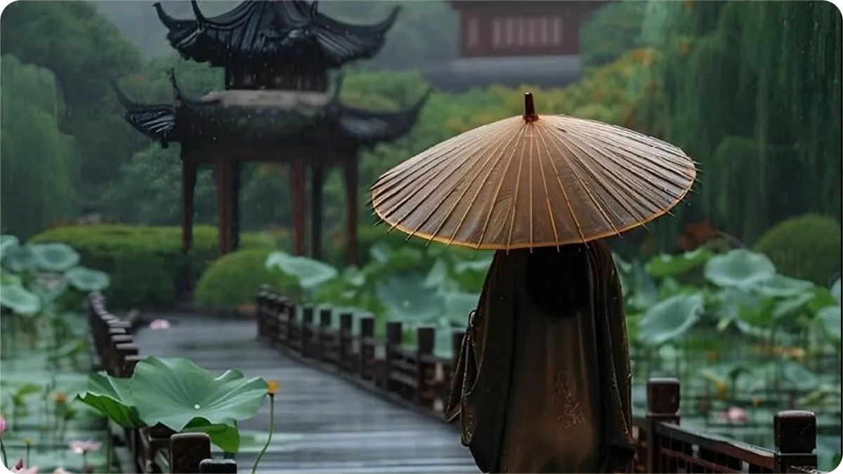Mệnh Thiên Tiên là gì? Giải mã bí ẩn về số mệnh may mắn