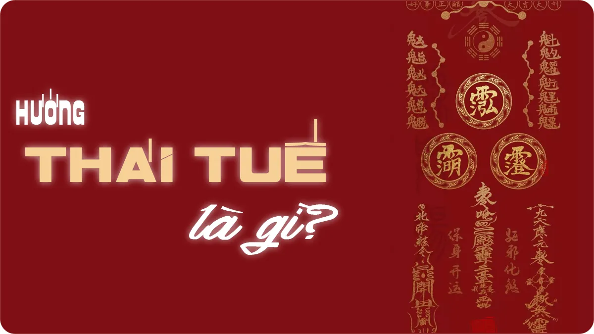 Thai Tue la gi