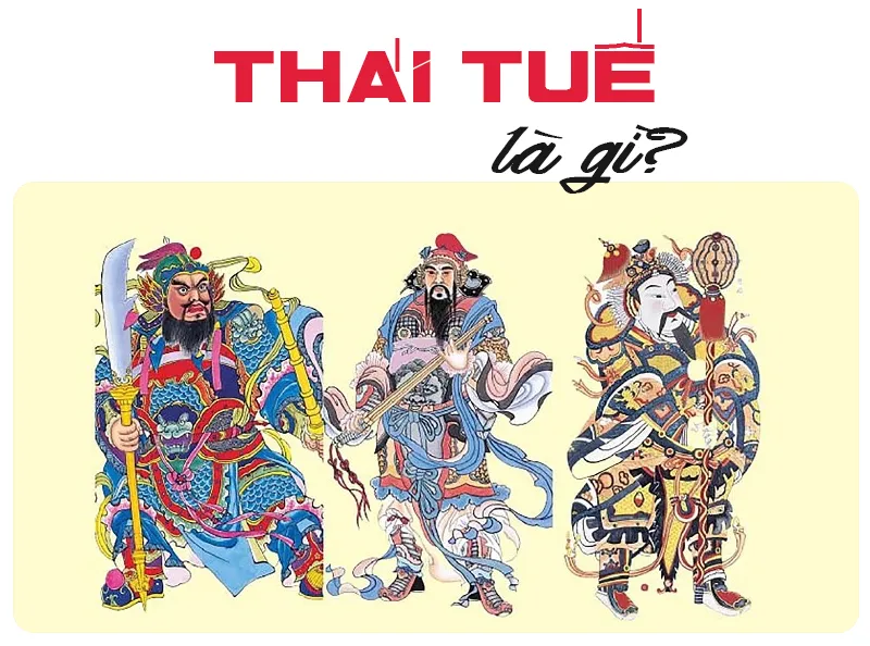 Thai Tue