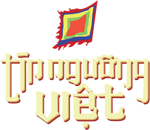 TinNguongViet_Logo