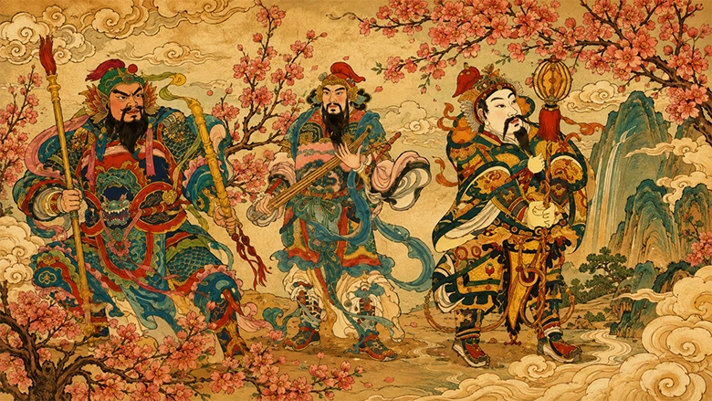 Cac vi hanh sai